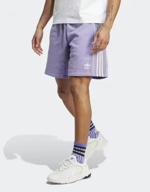 Adidas Rekive Shorts