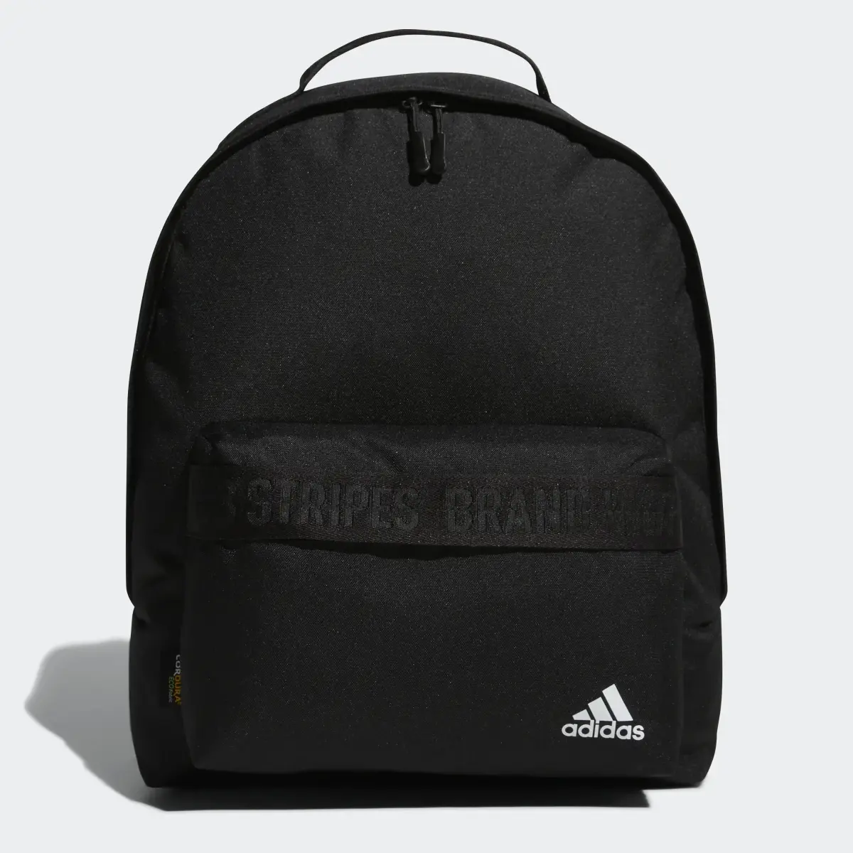 Adidas Must Haves Backpack. 2
