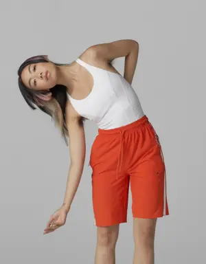 Adidas by Stella McCartney TruePurpose Tank Top. 3 Adidas by Stella McCartney TruePurpose Tank Top. 3