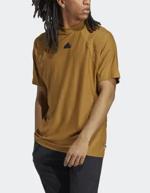 Adidas City Escape Tee