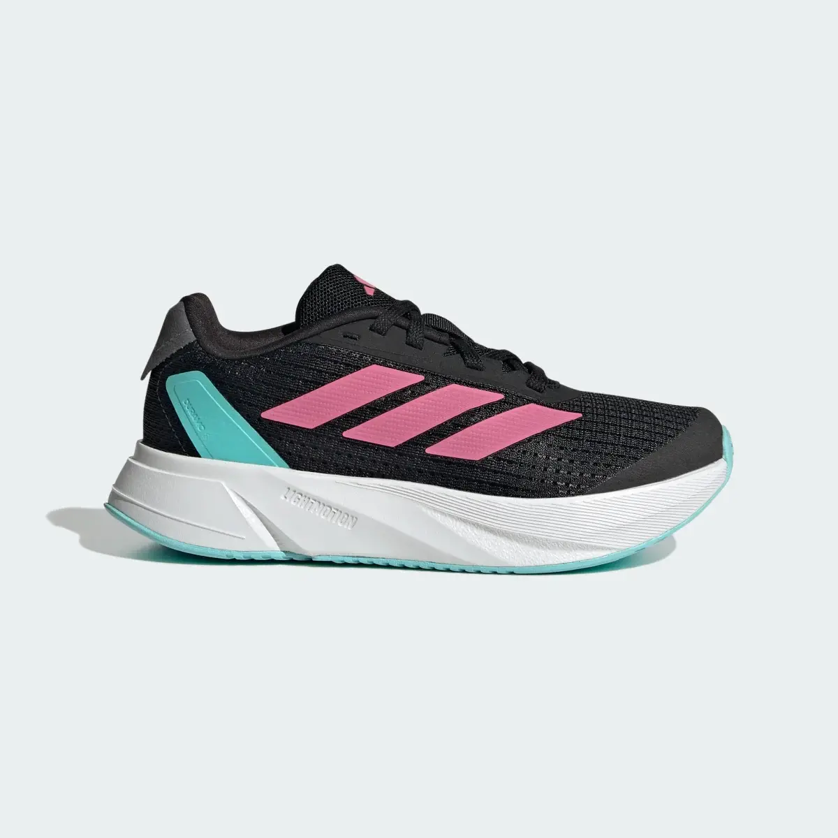 Adidas Duramo SL Shoes Kids. 2