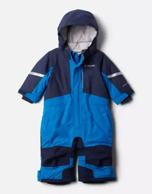 Infant Buga II™ Snowsuit