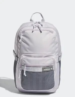 Adidas Energy Backpack