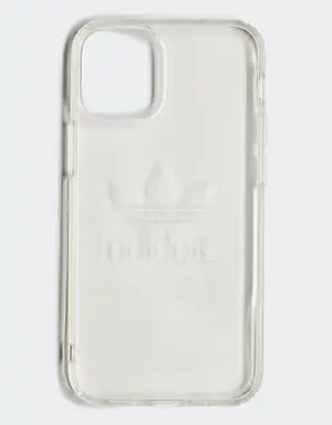 Molded ClearPrem Case iPhone 2020 5.4 Inch