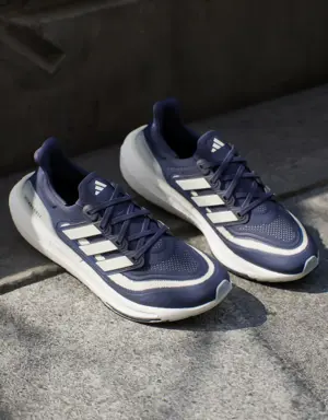 Adidas Ultraboost Light Shoes. 3 Adidas Ultraboost Light Shoes. 3