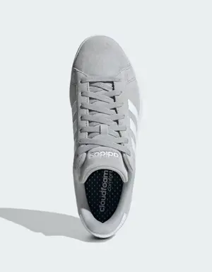 Adidas Grand Court 2.0 Shoes. 3 Adidas Grand Court 2.0 Shoes. 3
