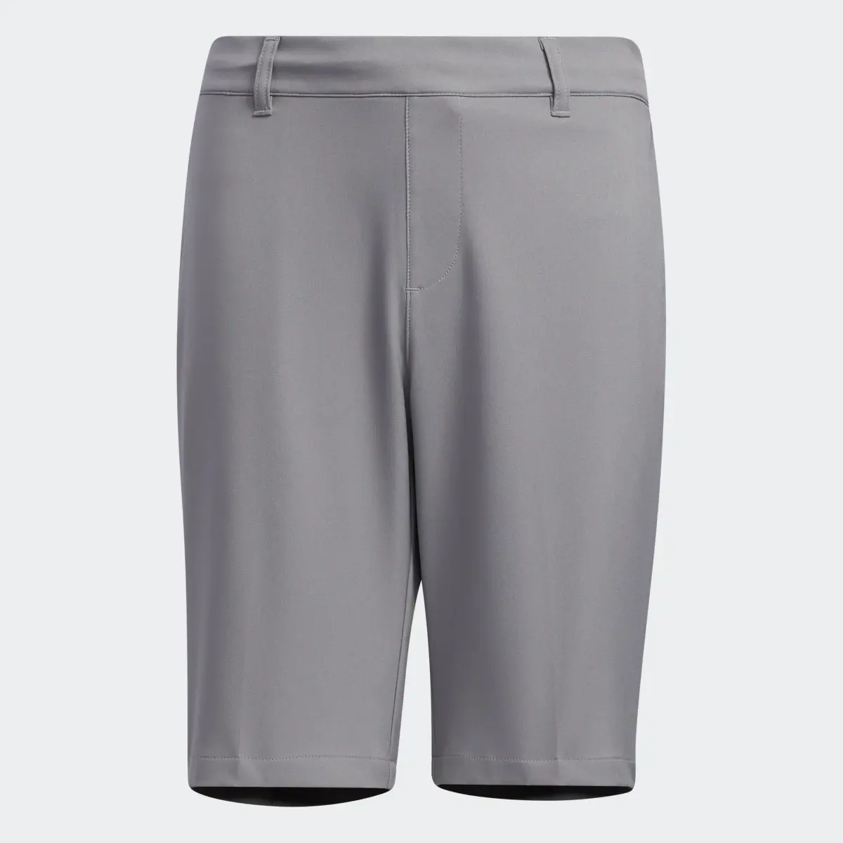 Adidas Ultimate365 Adjustable Golf Shorts. 1
