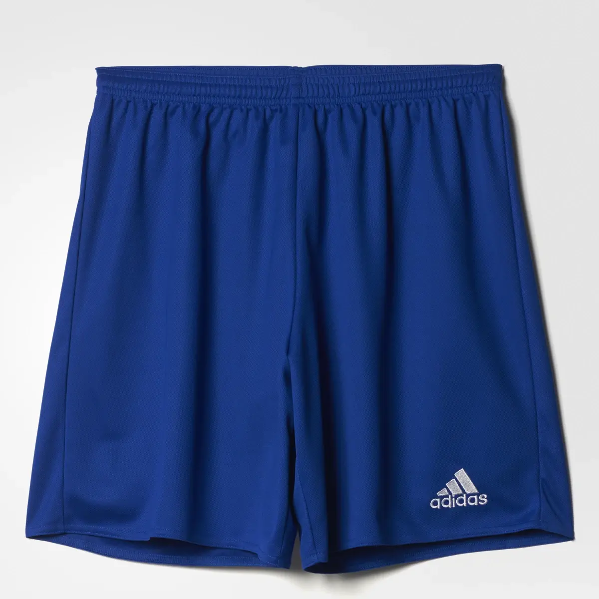 Adidas Parma 16 Shorts. 1