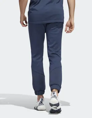Adidas COLD.RDY Jogger Tracksuit Bottoms. 2 Adidas COLD.RDY Jogger Tracksuit Bottoms. 2
