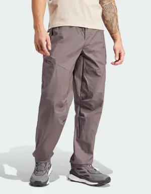 Adidas Spodnie Terrex Xploric. 3 Adidas Spodnie Terrex Xploric. 3