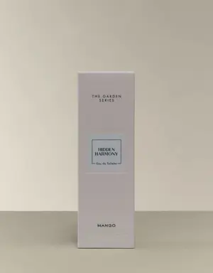 Hidden Harmony fragrance 15 ml