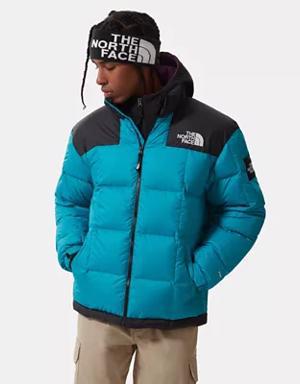 Men&#39;s Lhotse Down Jacket