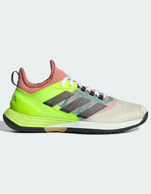 Adizero Ubersonic 4.1 Tennis Shoes