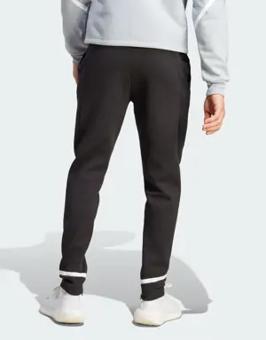 Pantalon Juventus Designed for Gameday