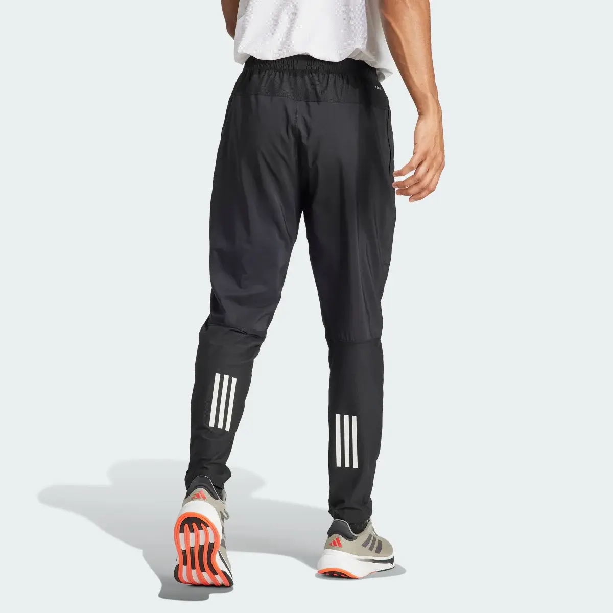 Adidas Pantalon Own The Run. 2