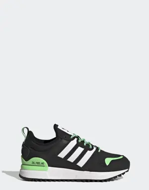 Adidas Chaussure ZX 700 HD