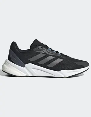 Tenis X9000L2