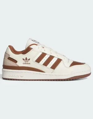 Adidas Forum Low CL Shoes. 2 Adidas Forum Low CL Shoes. 2