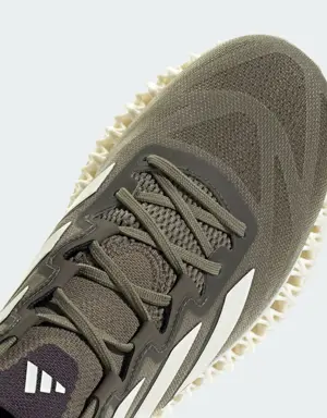 Adidas 4DFWD 3 Koşu Ayakkabısı. 3 Adidas 4DFWD 3 Koşu Ayakkabısı. 3