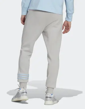 Adicolor Neuclassics Sweatpants