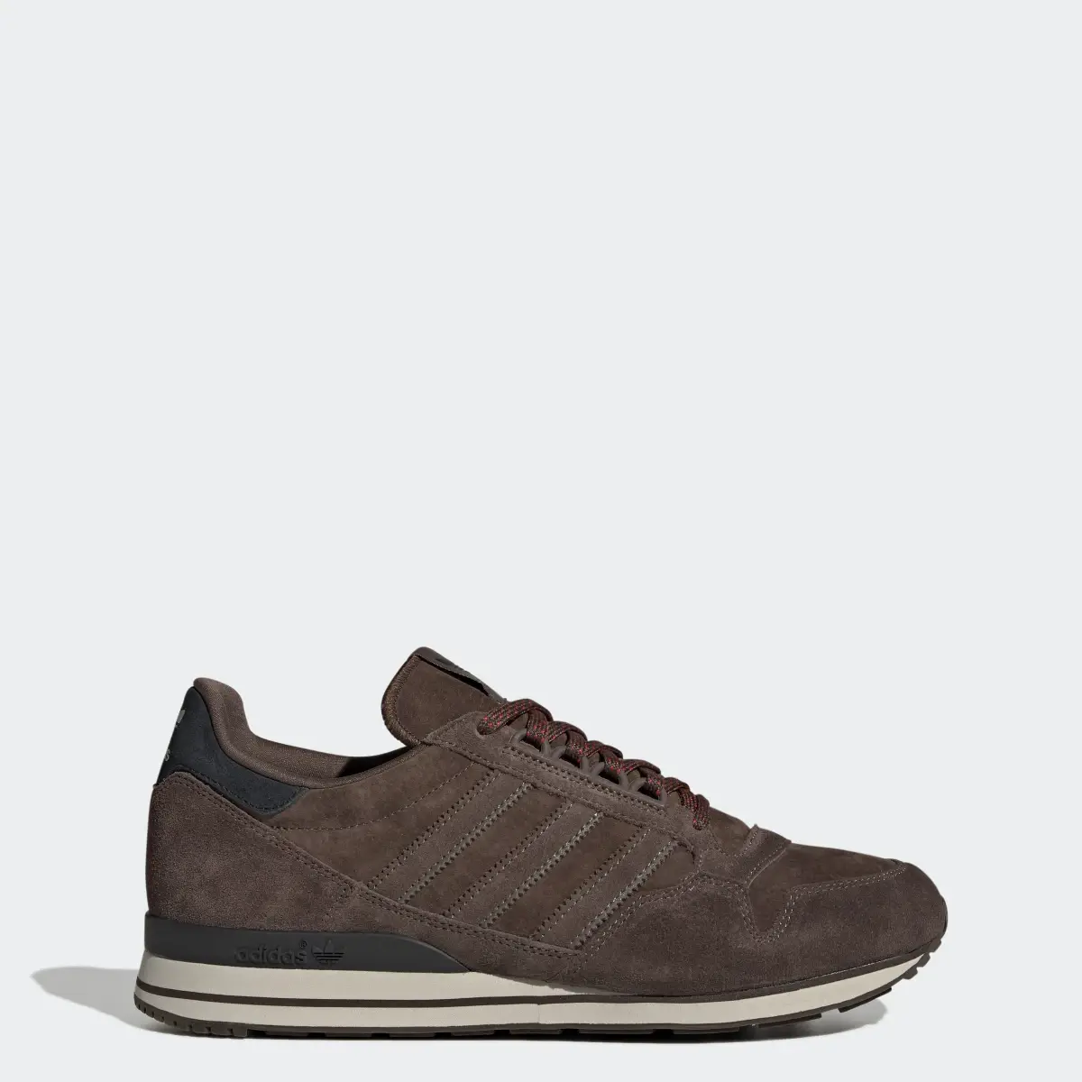 Adidas ZX 500 Shoes. 1