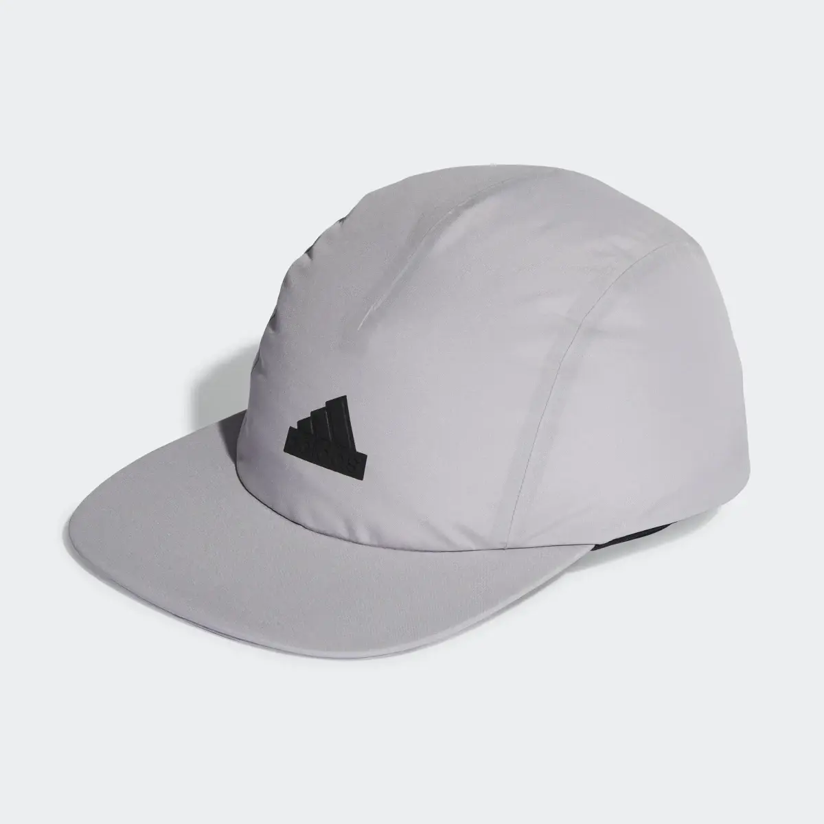 Adidas Runners Cap. 2