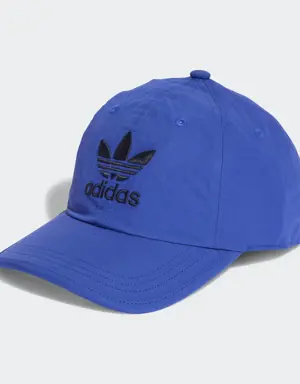 Adidas Gorra Béisbol Adicolor Archive