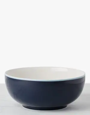 Make It Pop Serving Bowl