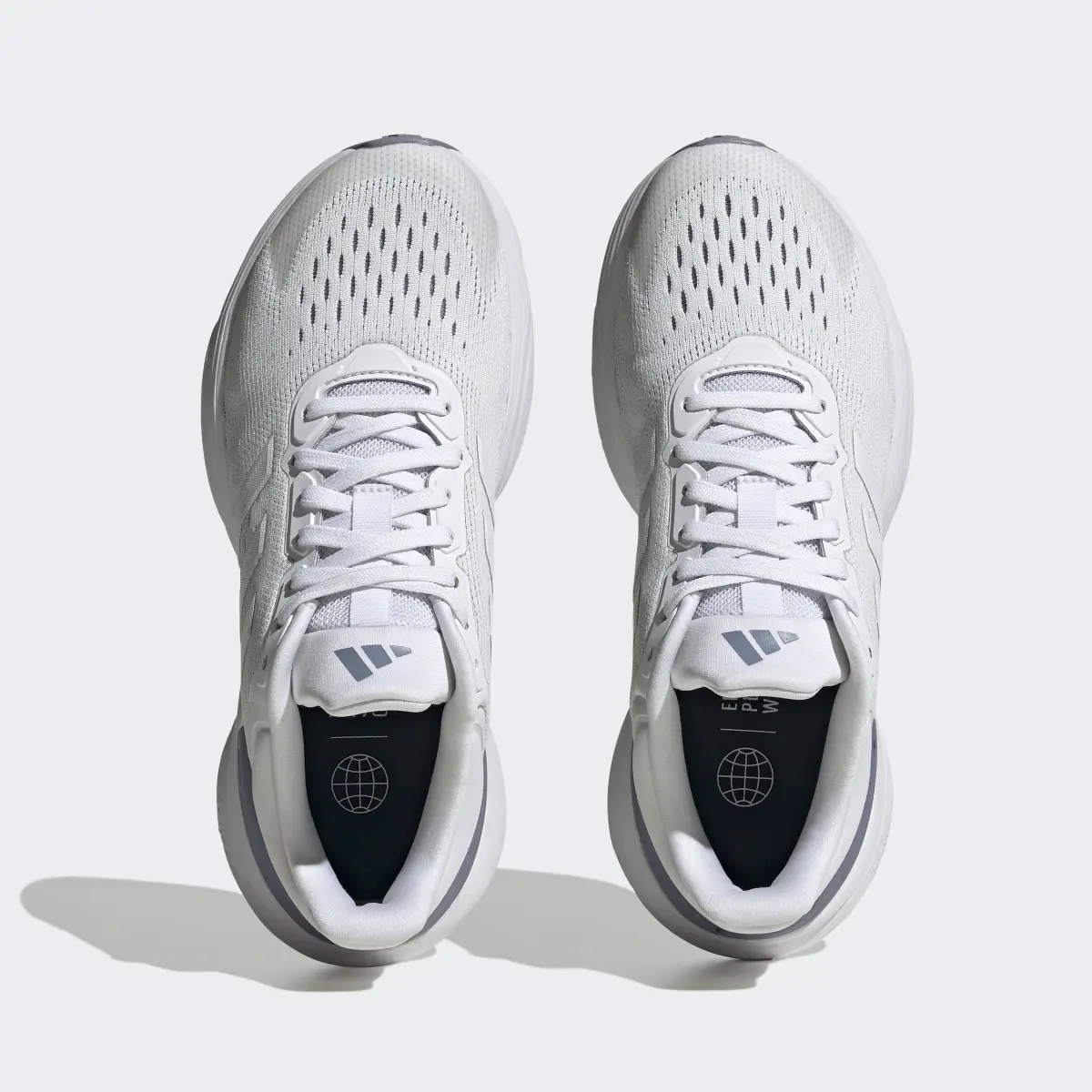 Adidas Response Super 3.0 Shoes. 3