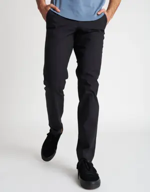 Navigator Essential Trousers Standard Fit