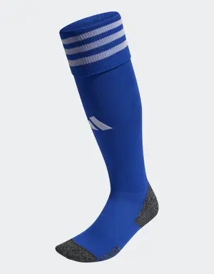 Adidas adi 23 Socks. 2 Adidas adi 23 Socks. 2