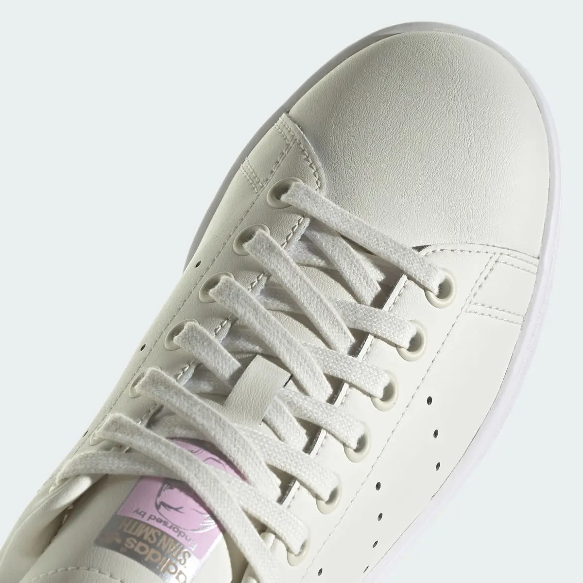 Adidas Stan Smith Shoes. 3