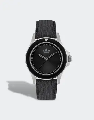 Expression One Watch