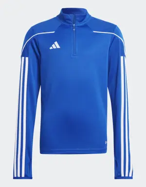 Adidas Tiro 23 League Training Top. 3 Adidas Tiro 23 League Training Top. 3