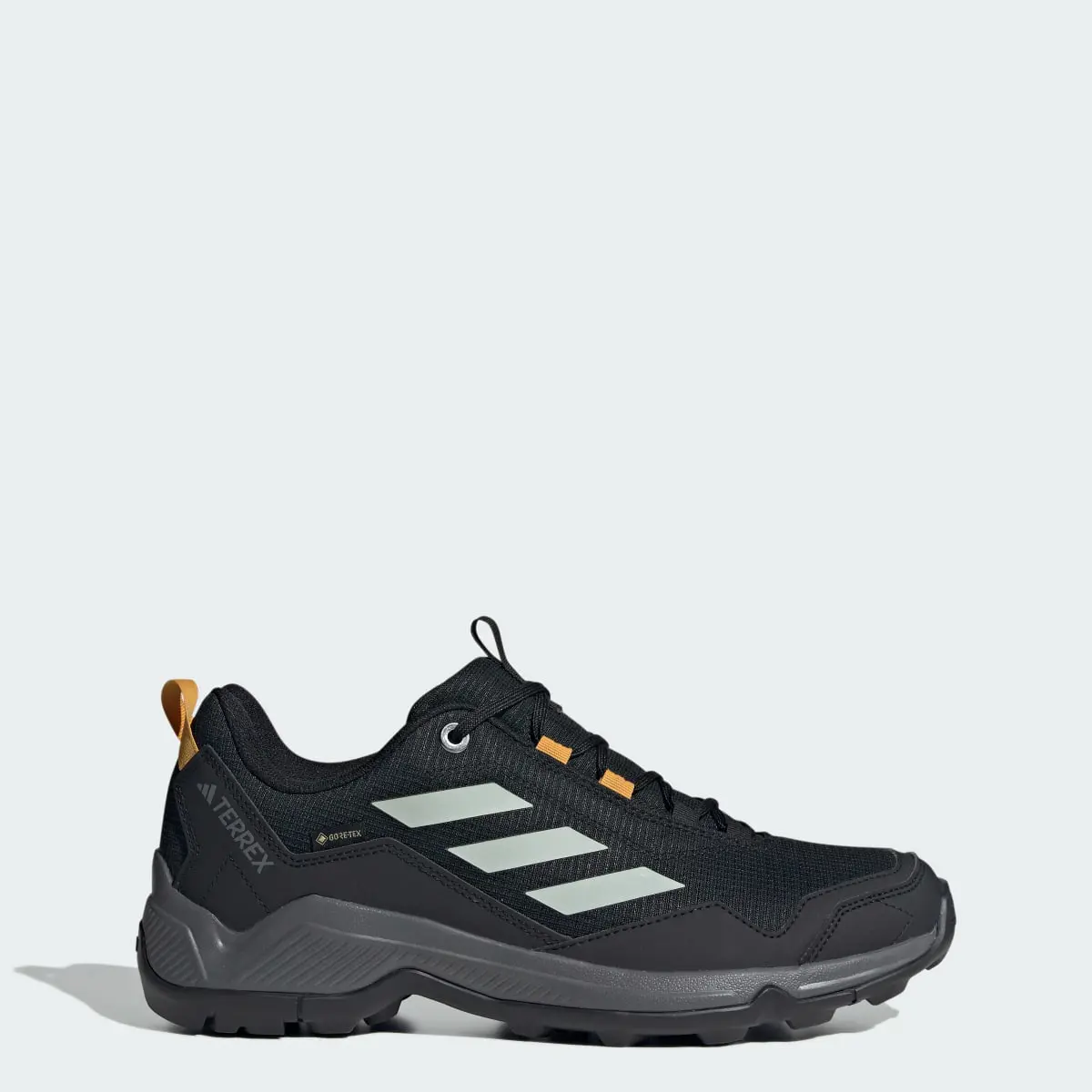 Adidas Terrex Eastrail GORE-TEX Hiking Shoes. 1