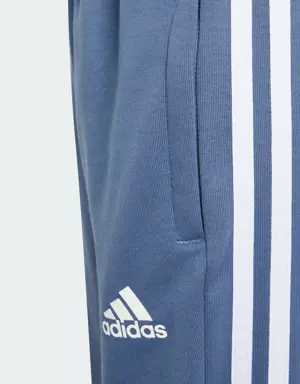 Adidas Calças Tiro — Criança. 3 Adidas Calças Tiro — Criança. 3