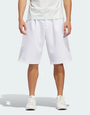 Adidas Malbon Shorts