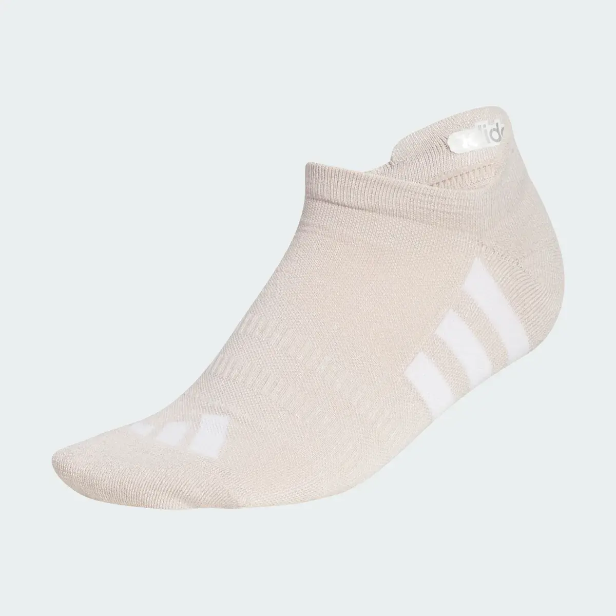 Adidas Women's Performance Socks. 2