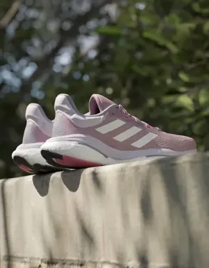 Adidas SOLARGLIDE 6 Shoes. 3 Adidas SOLARGLIDE 6 Shoes. 3