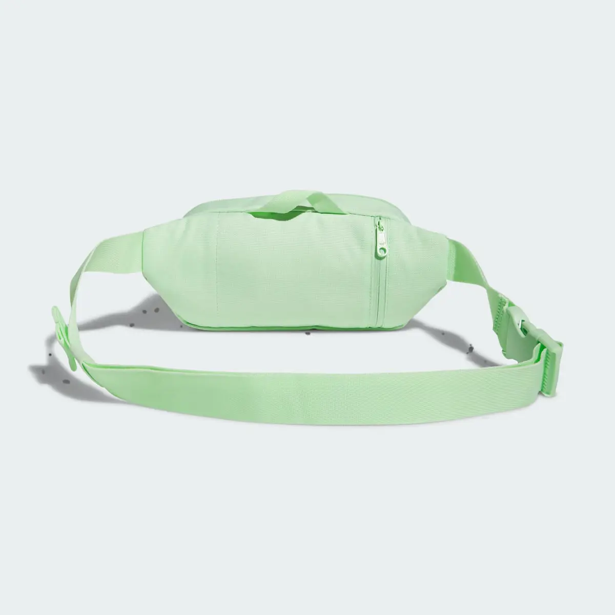 Adidas Originals For All Waist Pack. 3