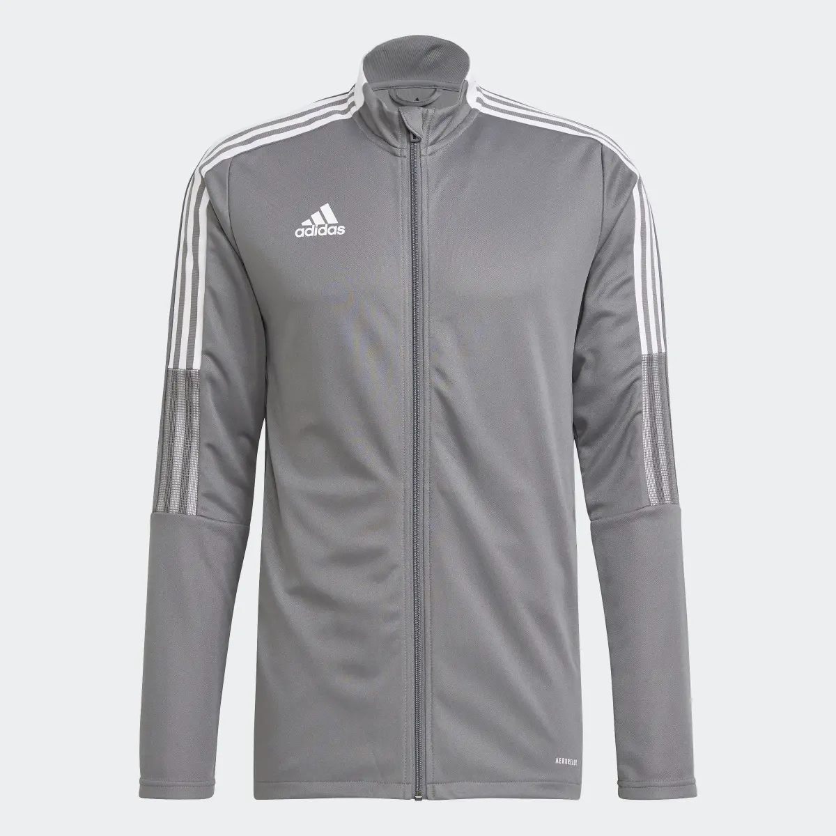 Adidas Giacca da allenamento Tiro 21. 1