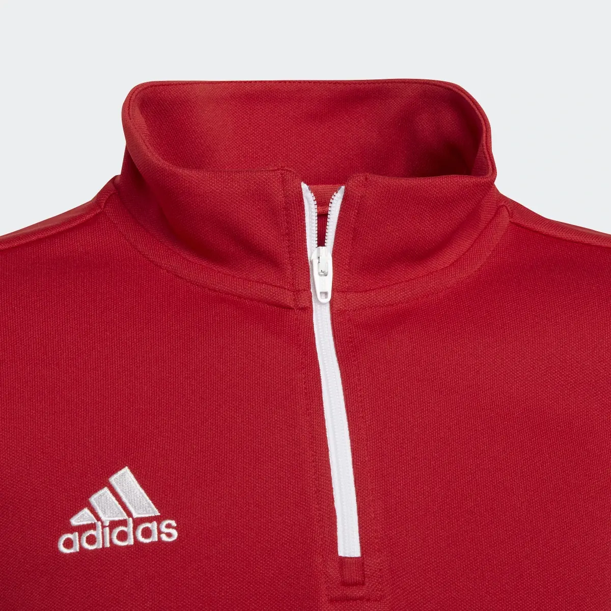 Adidas Entrada 22 Training Top. 3