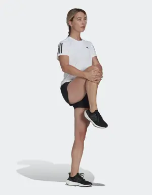 Adidas Shorts Run It. 3 Adidas Shorts Run It. 3
