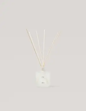 Diffuser sticks Fig 200ml