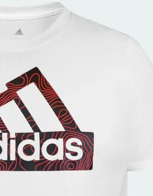 Adidas M CITY E TEE. 3 Adidas M CITY E TEE. 3