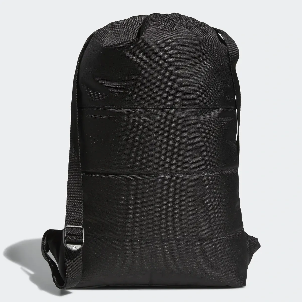 Adidas Amplifier Blocked Sackpack. 3