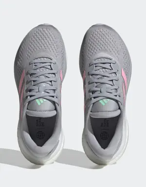 Adidas Supernova 2.0 Shoes. 3 Adidas Supernova 2.0 Shoes. 3