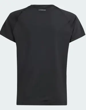Adidas T-Shirt Kids. 2 Adidas T-Shirt Kids. 2