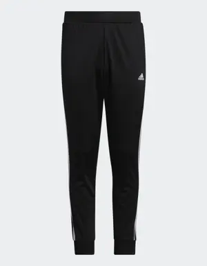 Tricot Joggers (Extended Size)