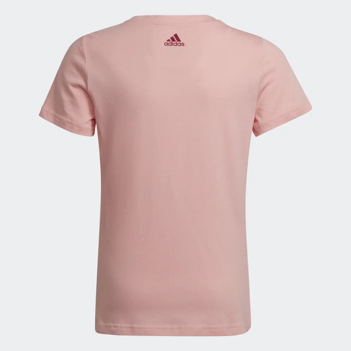 Adidas T-shirt adidas Essentials. 2